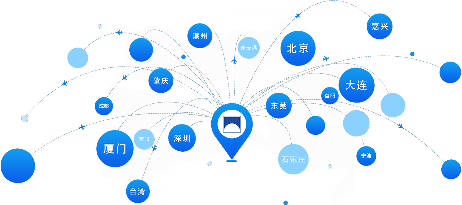 Z6·尊龙凯时「中国区」官方网站