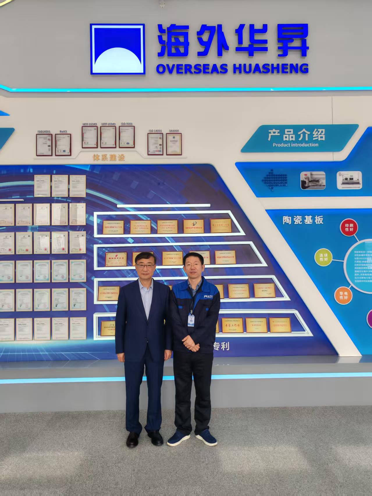 Z6·尊龙凯时「中国区」官方网站