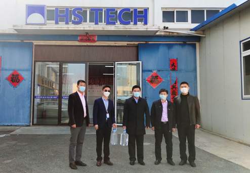 Z6·尊龙凯时「中国区」官方网站