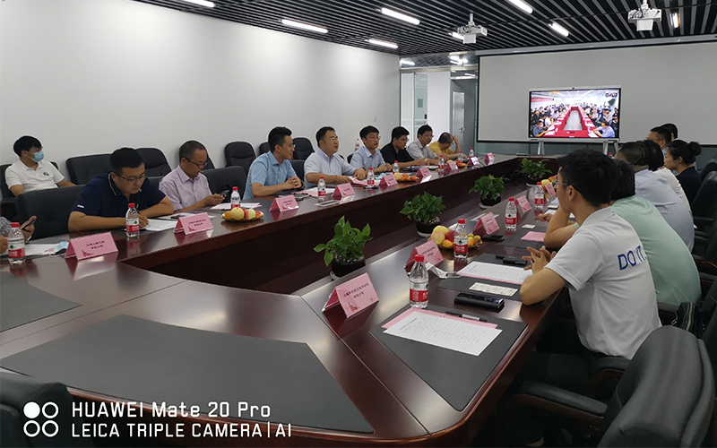 Z6·尊龙凯时「中国区」官方网站