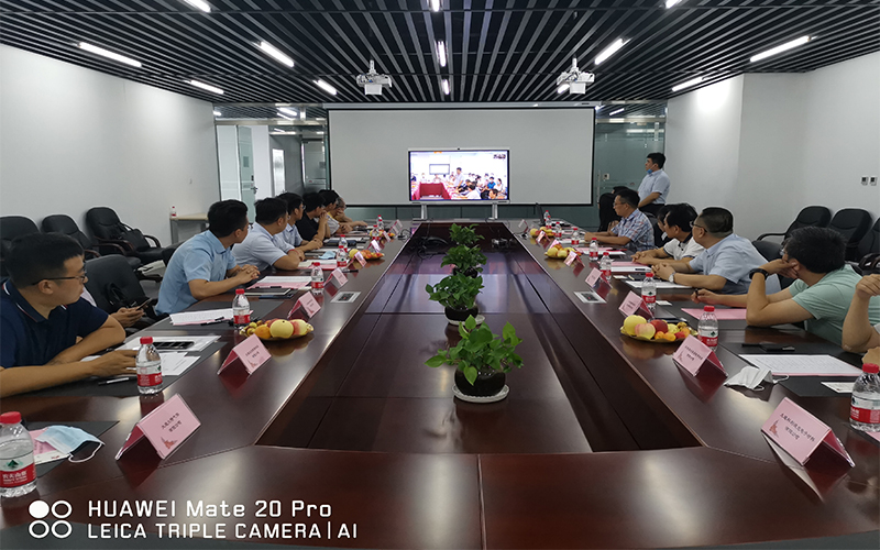 Z6·尊龙凯时「中国区」官方网站